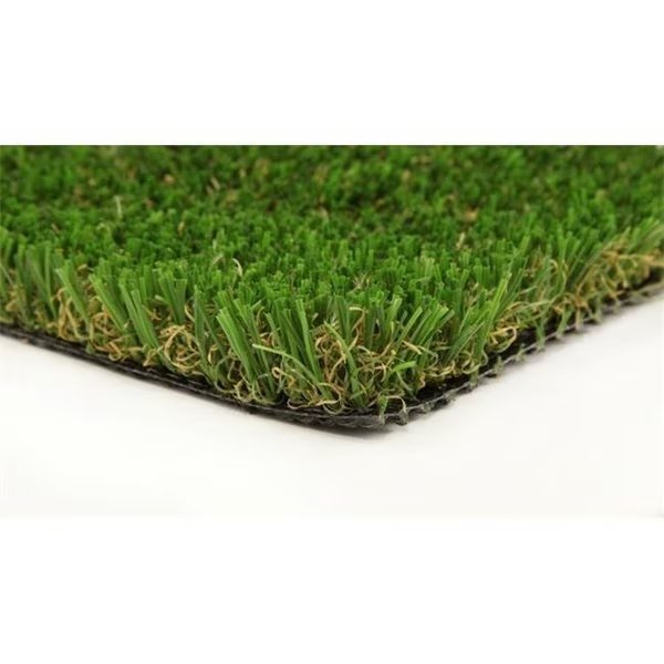 SGW Everlast EVPET6075X10 Pet Turf 120 x 90 x 1.00 in. Artificial Turf, Sgw Everlast, Mfr#: EVPET6075X10